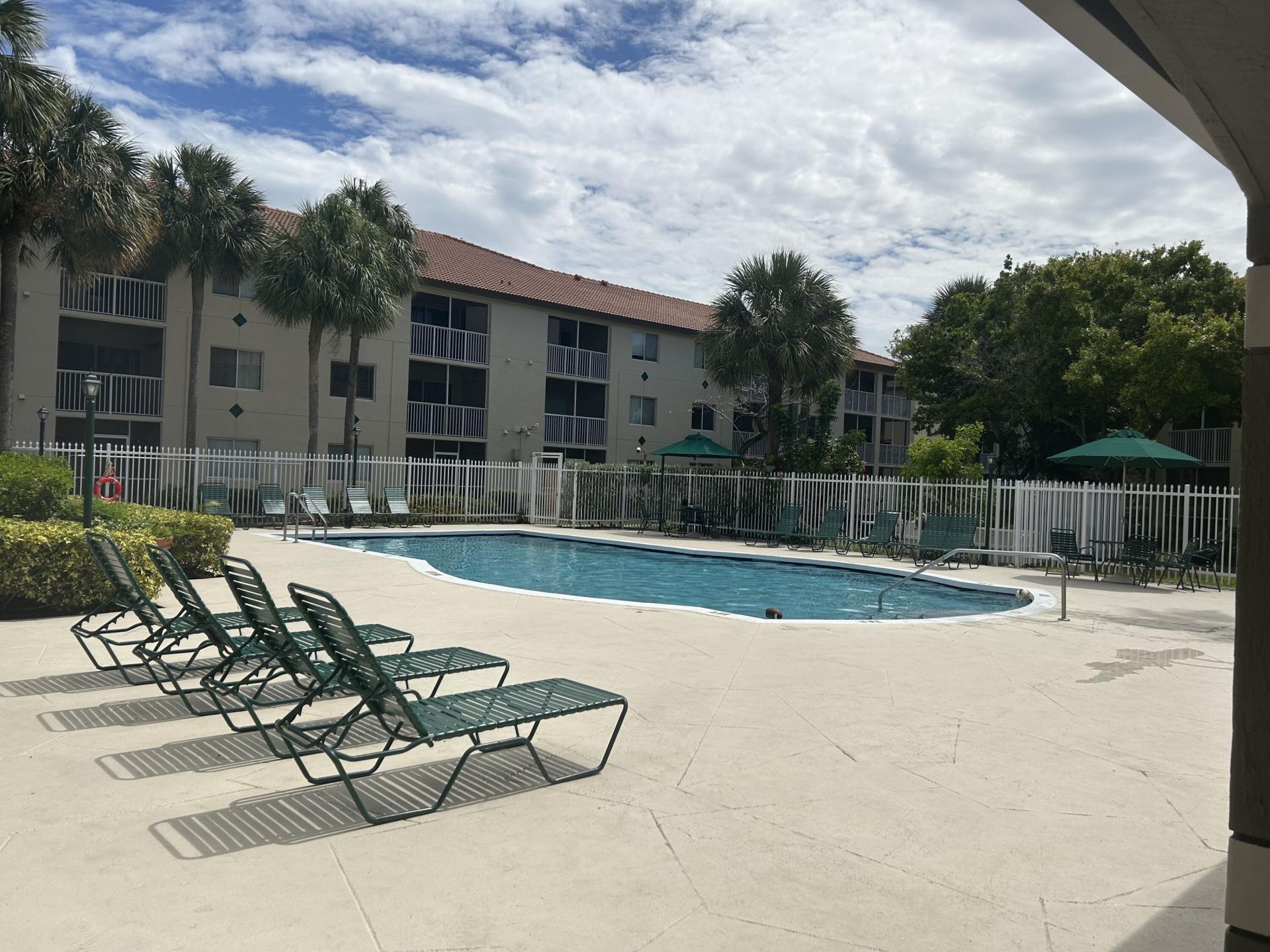 410 S Park, Unit 1-204, Hollywood, FL 33021 Photo