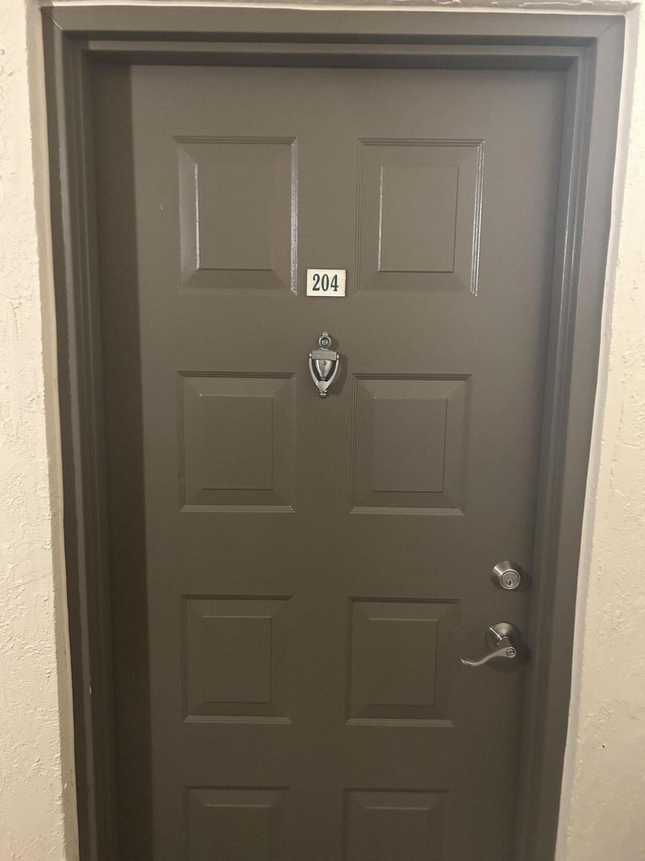 410 S Park, Unit 1-204, Hollywood, FL 33021 Photo