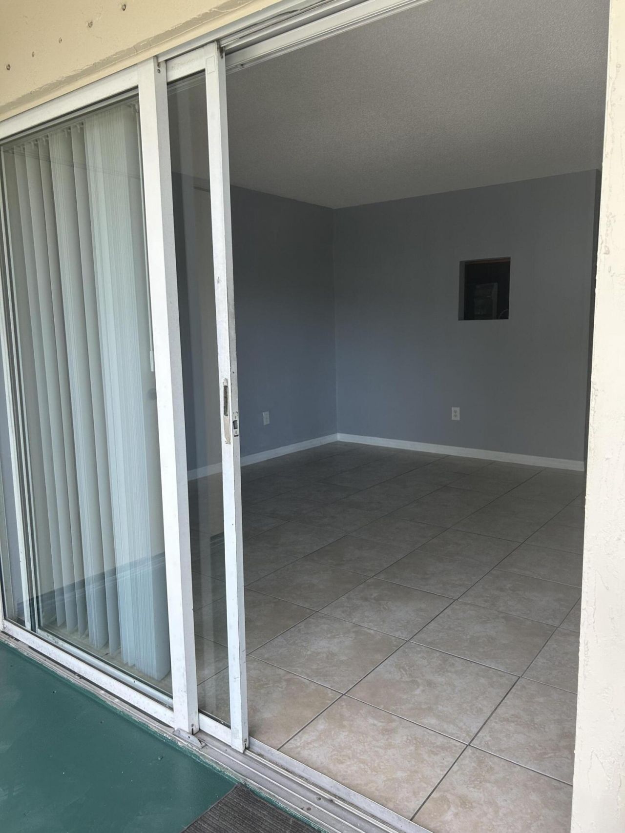 410 S Park, Unit 1-204, Hollywood, FL 33021 Photo