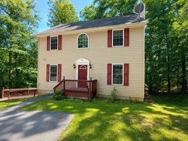 68 VIEW DRIVE, FRONT ROYAL, VA 22630