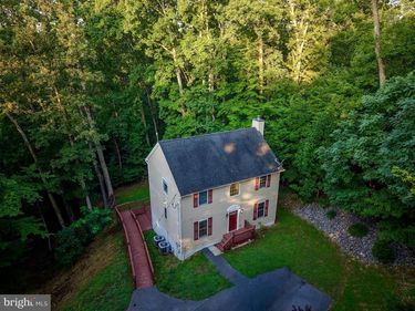 68 VIEW DRIVE, FRONT ROYAL, VA 22630