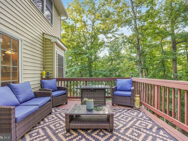 68 VIEW DRIVE, FRONT ROYAL, VA 22630