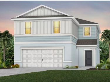 4714 HARRINGTON FIELDS DRIVE, DAVENPORT, FL 33837