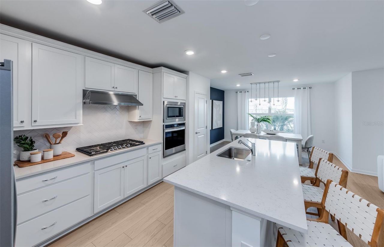 4714 Harrington Fields Drive, Davenport, FL 33837 Photo