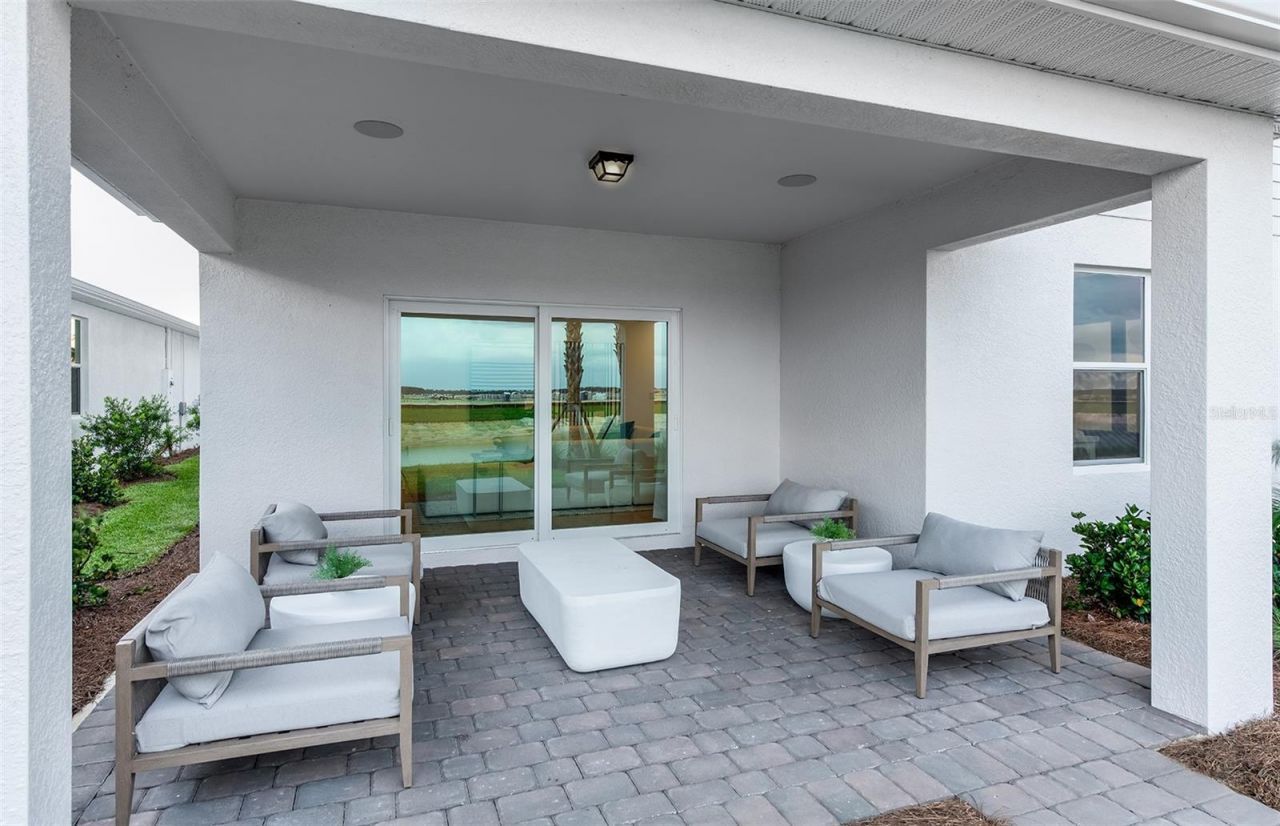 4714 Harrington Fields Drive, Davenport, FL 33837 Photo