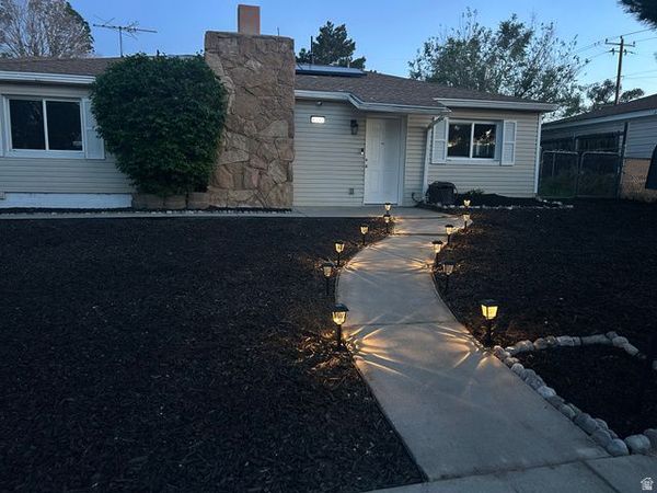 4795 W 5055 S, Kearns, UT 84118