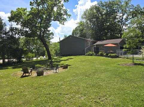 Main Photo