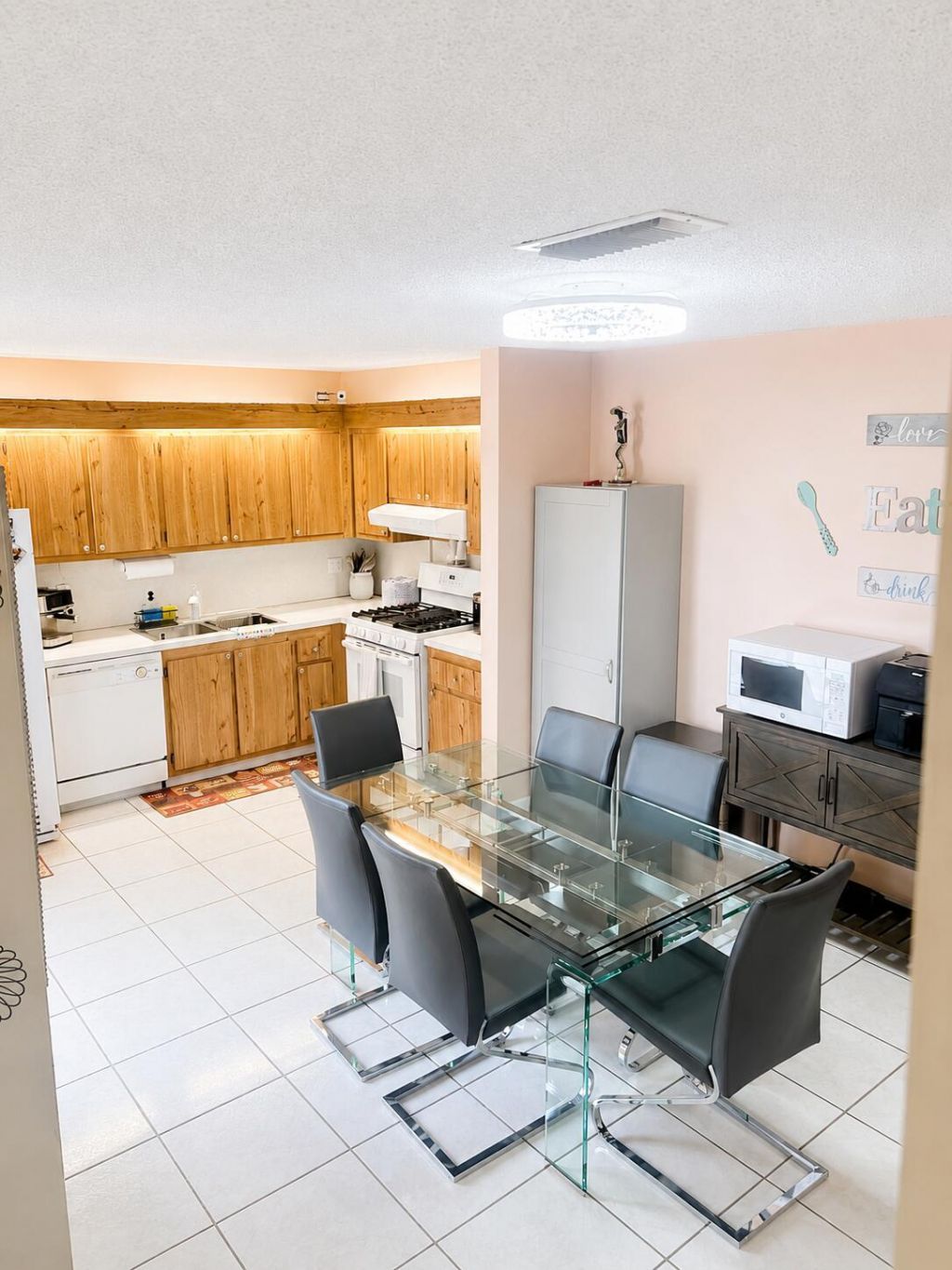 235 Woodland Road, Palm Springs, FL 33461 Photo