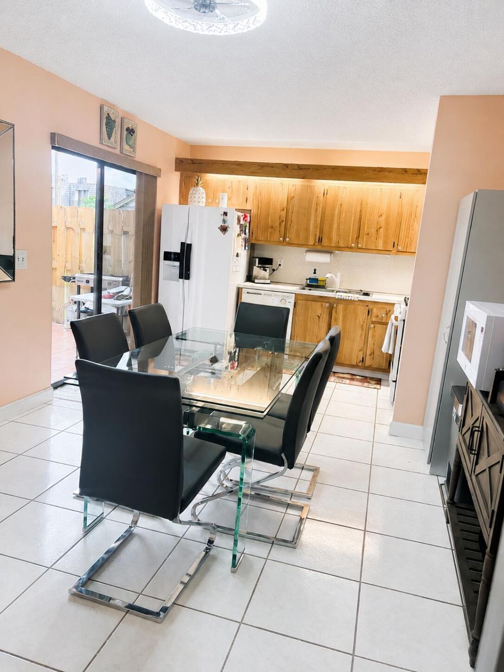 235 Woodland Road, Palm Springs, FL 33461 Photo