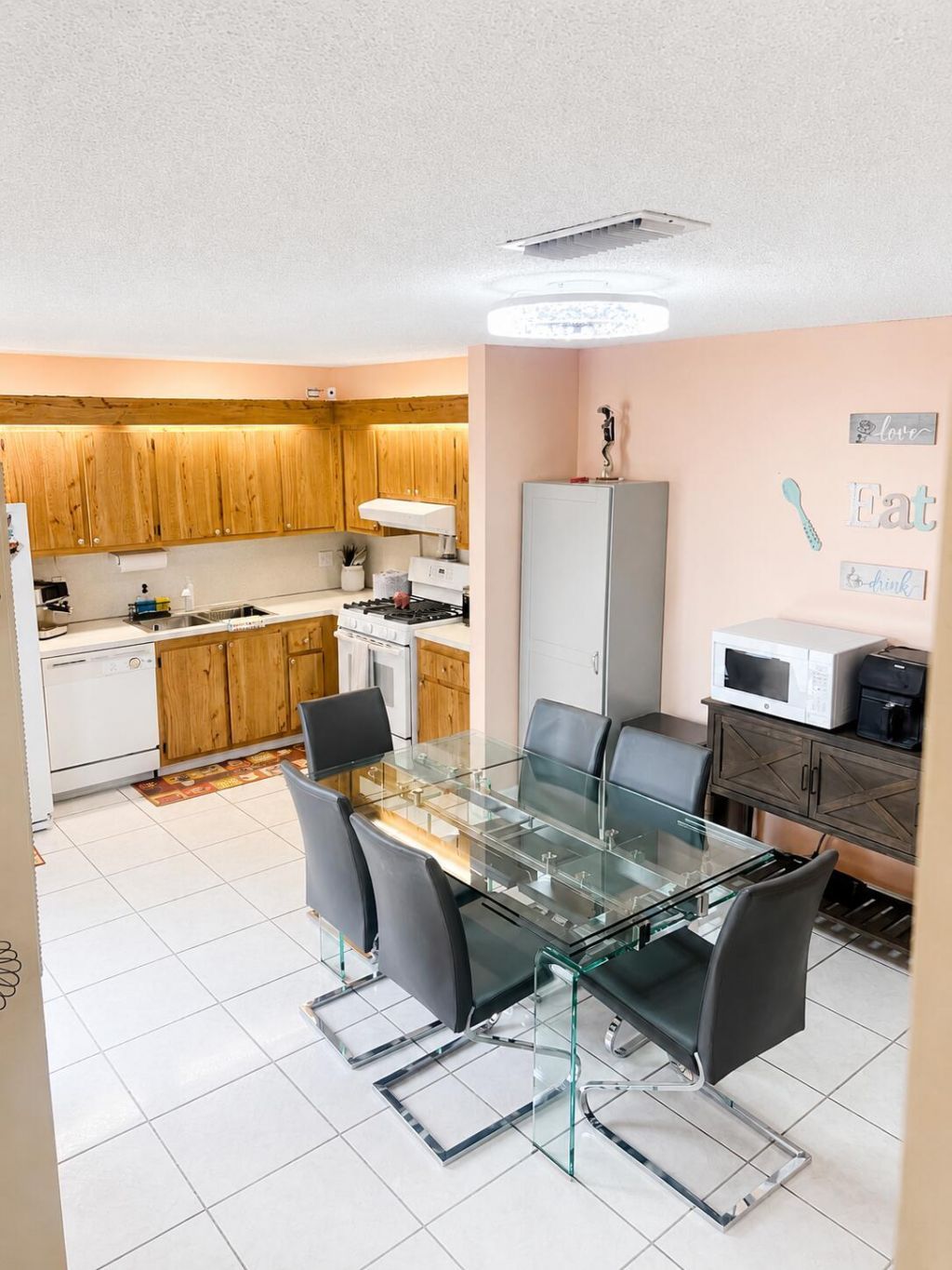 235 Woodland Road, Palm Springs, FL 33461 Photo