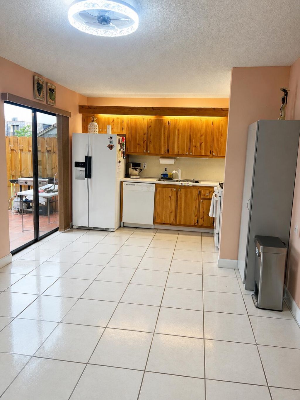 235 Woodland Road, Palm Springs, FL 33461 Photo