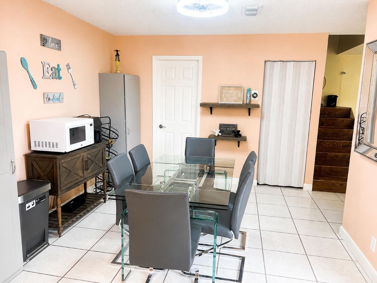 235 Woodland Road, Palm Springs, FL 33461 Photo