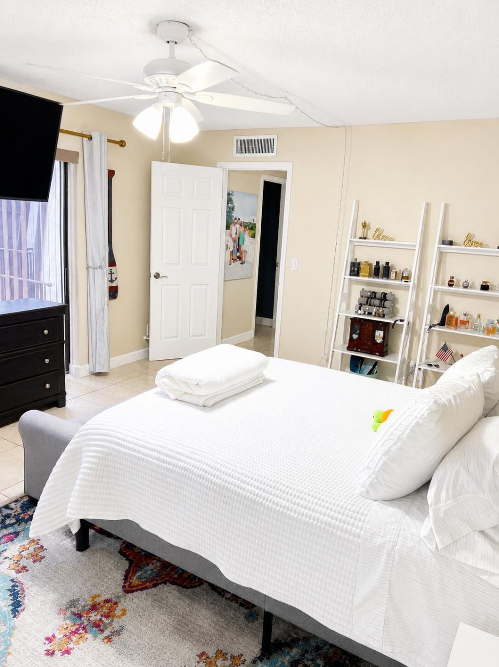235 Woodland Road, Palm Springs, FL 33461 Photo