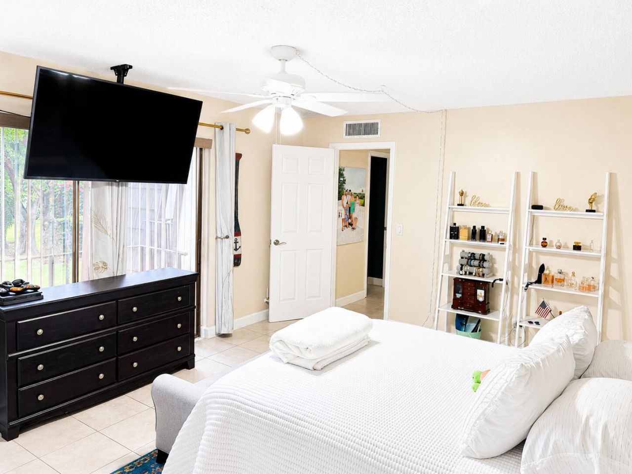 235 Woodland Road, Palm Springs, FL 33461 Photo