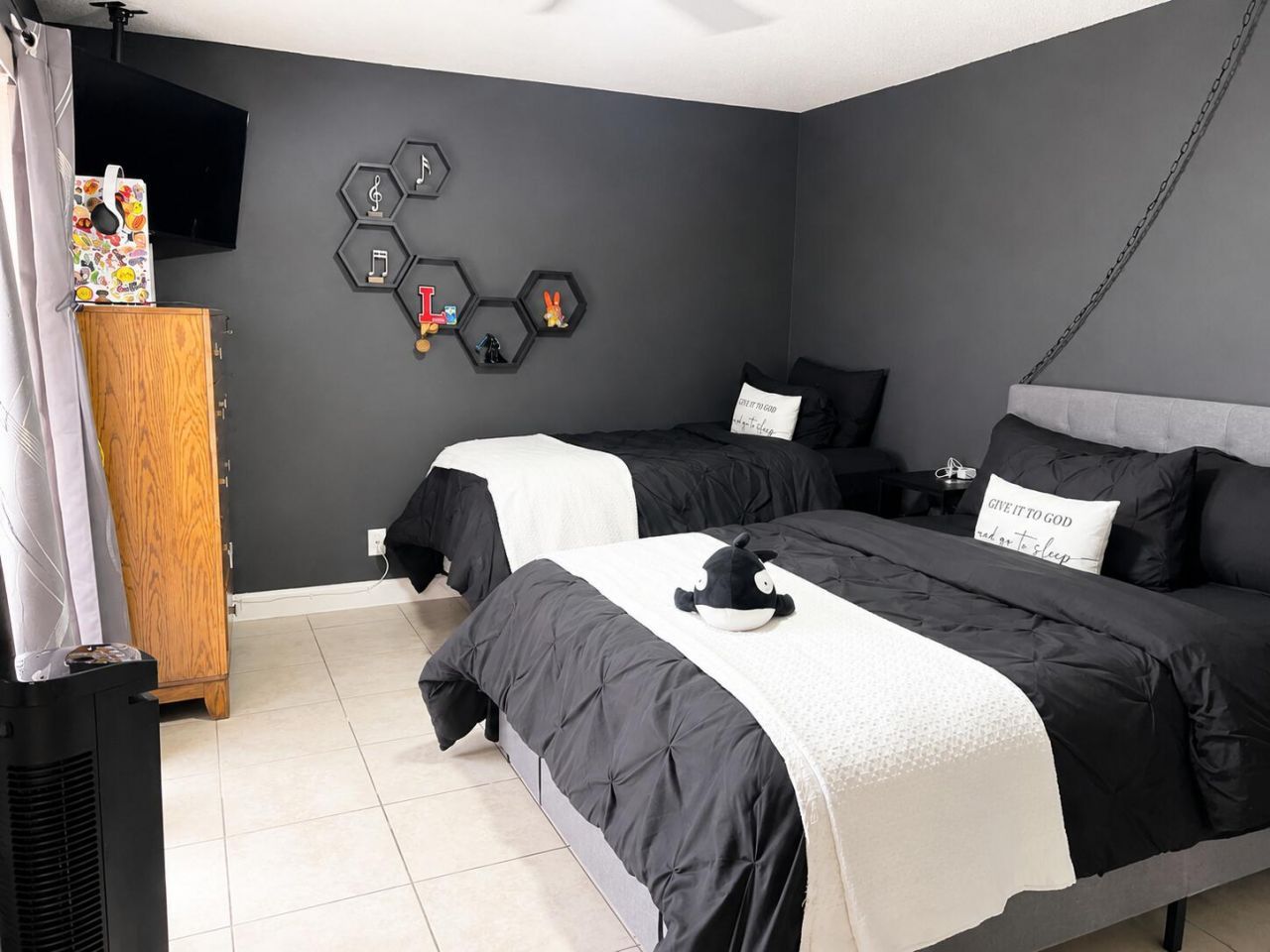 235 Woodland Road, Palm Springs, FL 33461 Photo