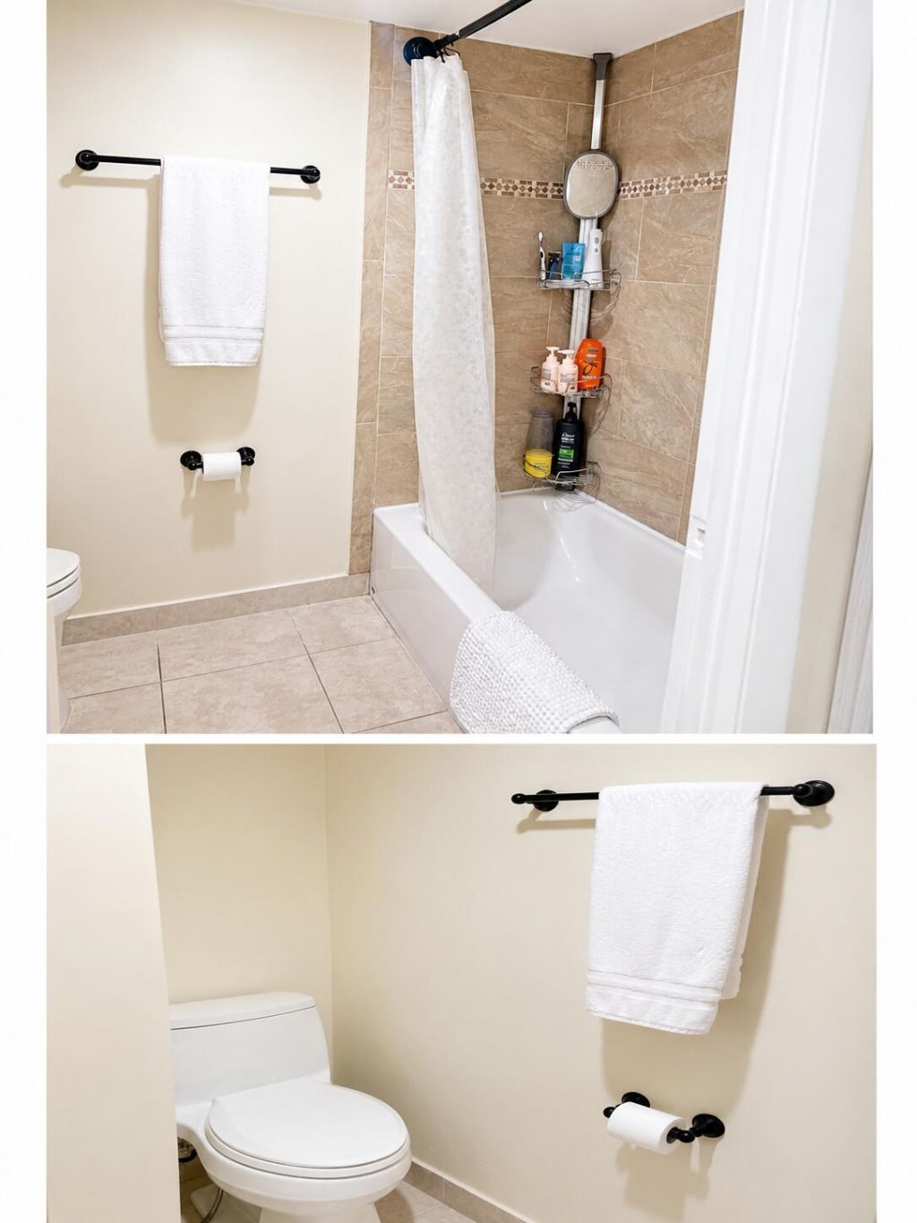 235 Woodland Road, Palm Springs, FL 33461 Photo