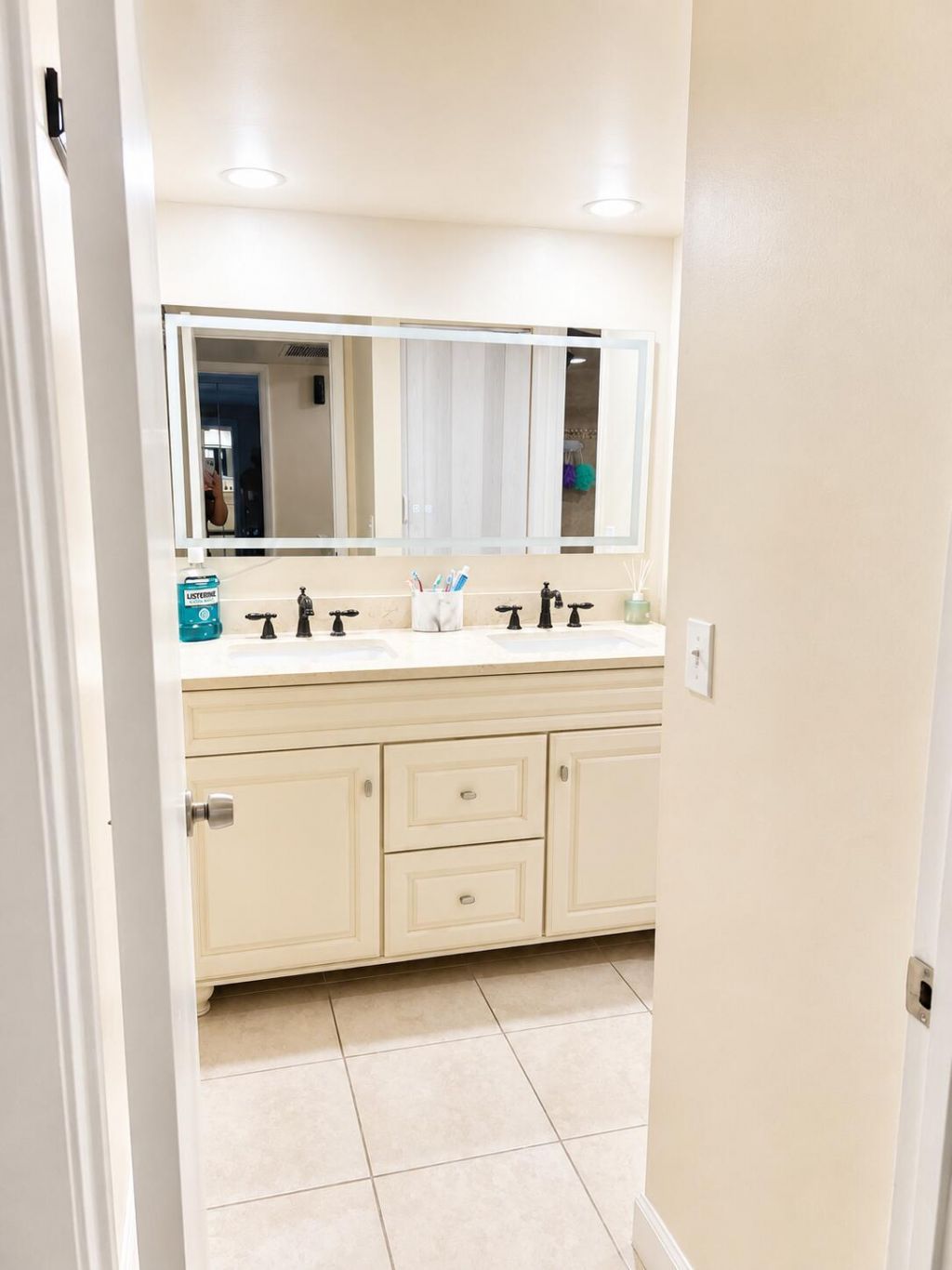 235 Woodland Road, Palm Springs, FL 33461 Photo