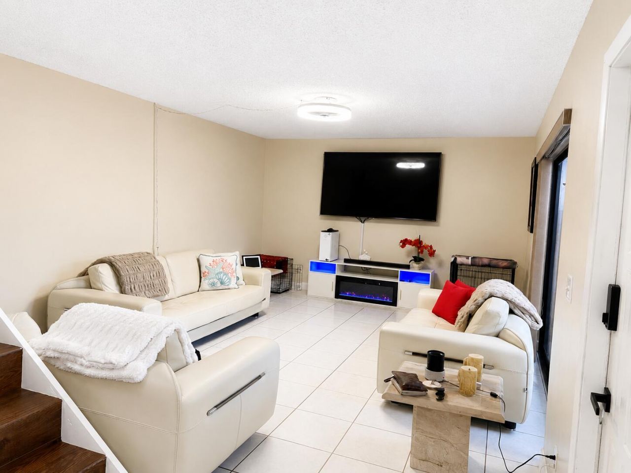 235 Woodland Road, Palm Springs, FL 33461 Photo