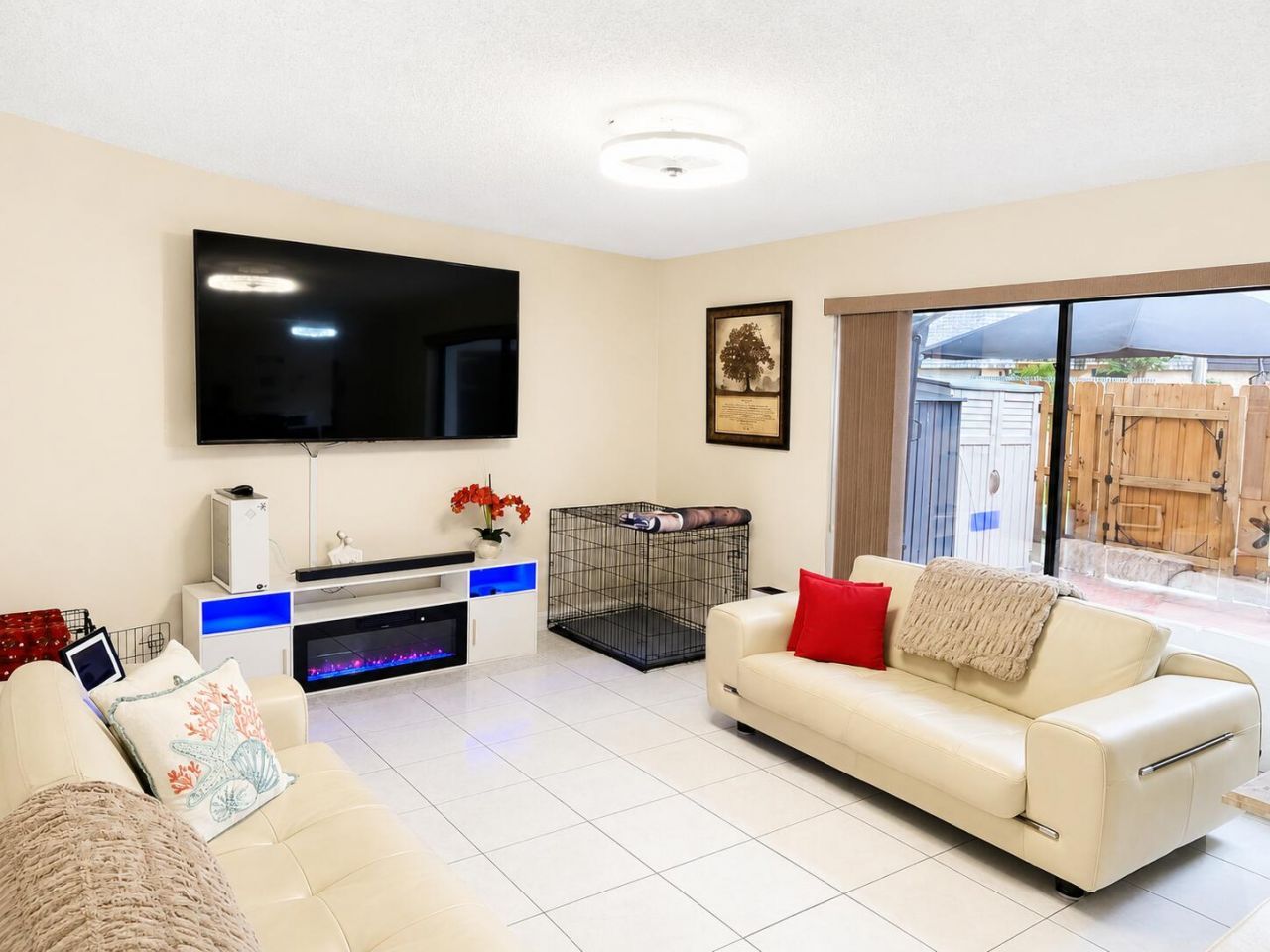 235 Woodland Road, Palm Springs, FL 33461 Photo