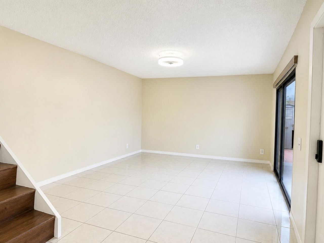 235 Woodland Road, Palm Springs, FL 33461 Photo
