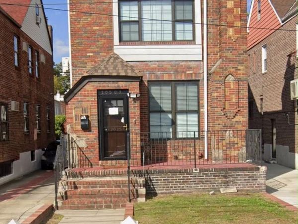 20507 Murdock Avenue , Saint Albans, NY 11412