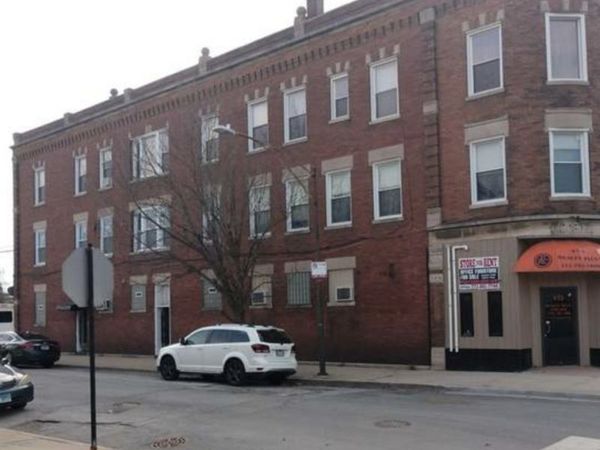 451 E 111th Street SE, Unit 2R, Chicago, IL 60628