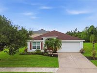 home photo