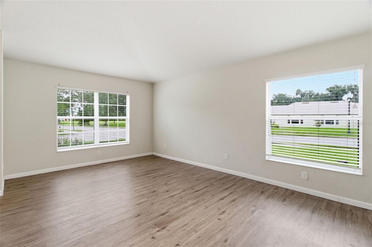 9799 50th Street Circle E, Parrish, FL 34219 Photo