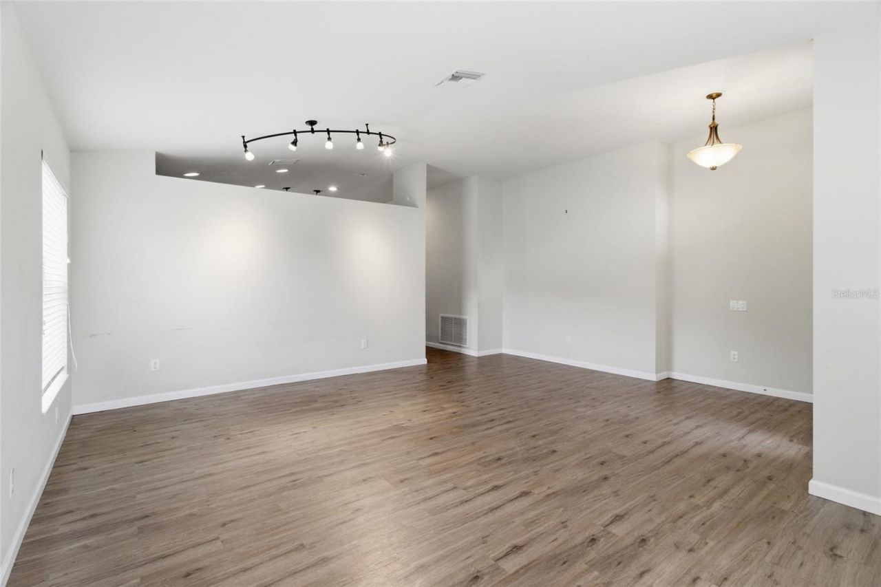9799 50th Street Circle E, Parrish, FL 34219 Photo
