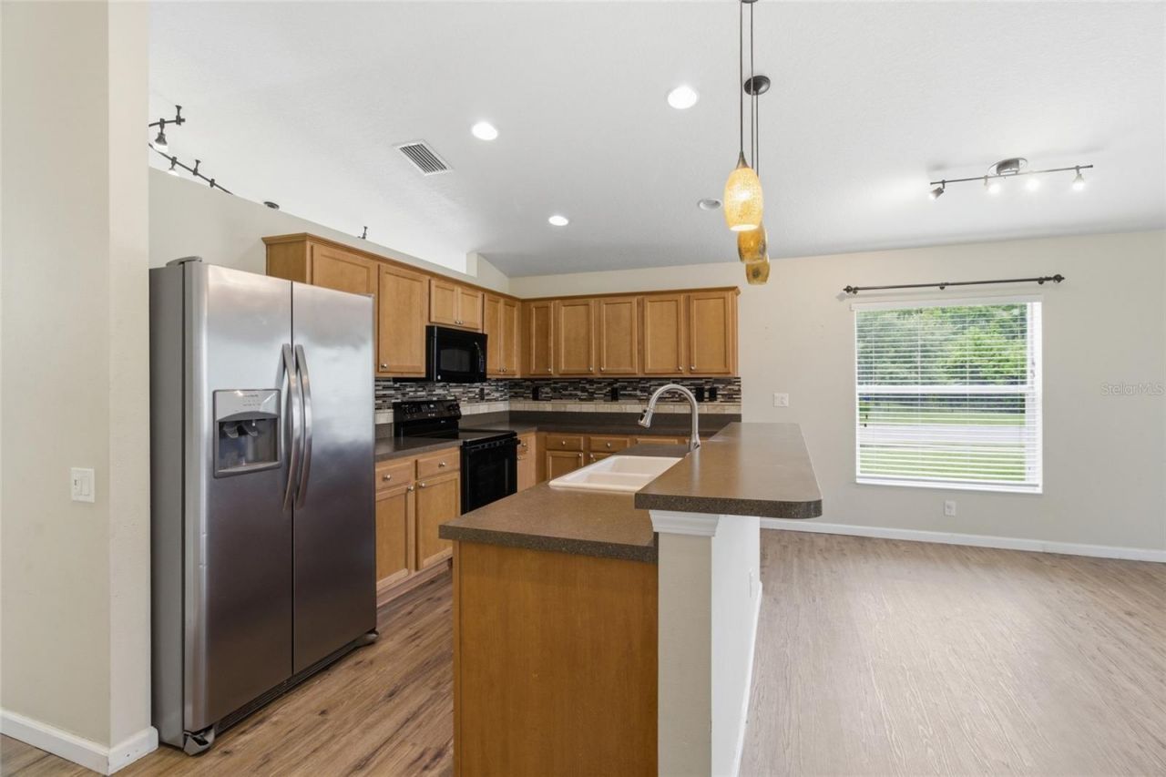 9799 50th Street Circle E, Parrish, FL 34219 Photo