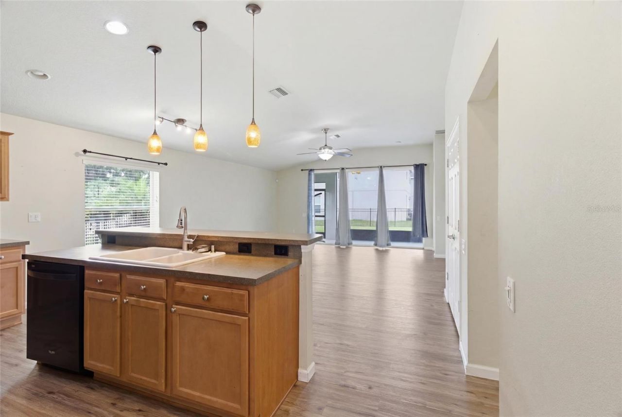 9799 50th Street Circle E, Parrish, FL 34219 Photo