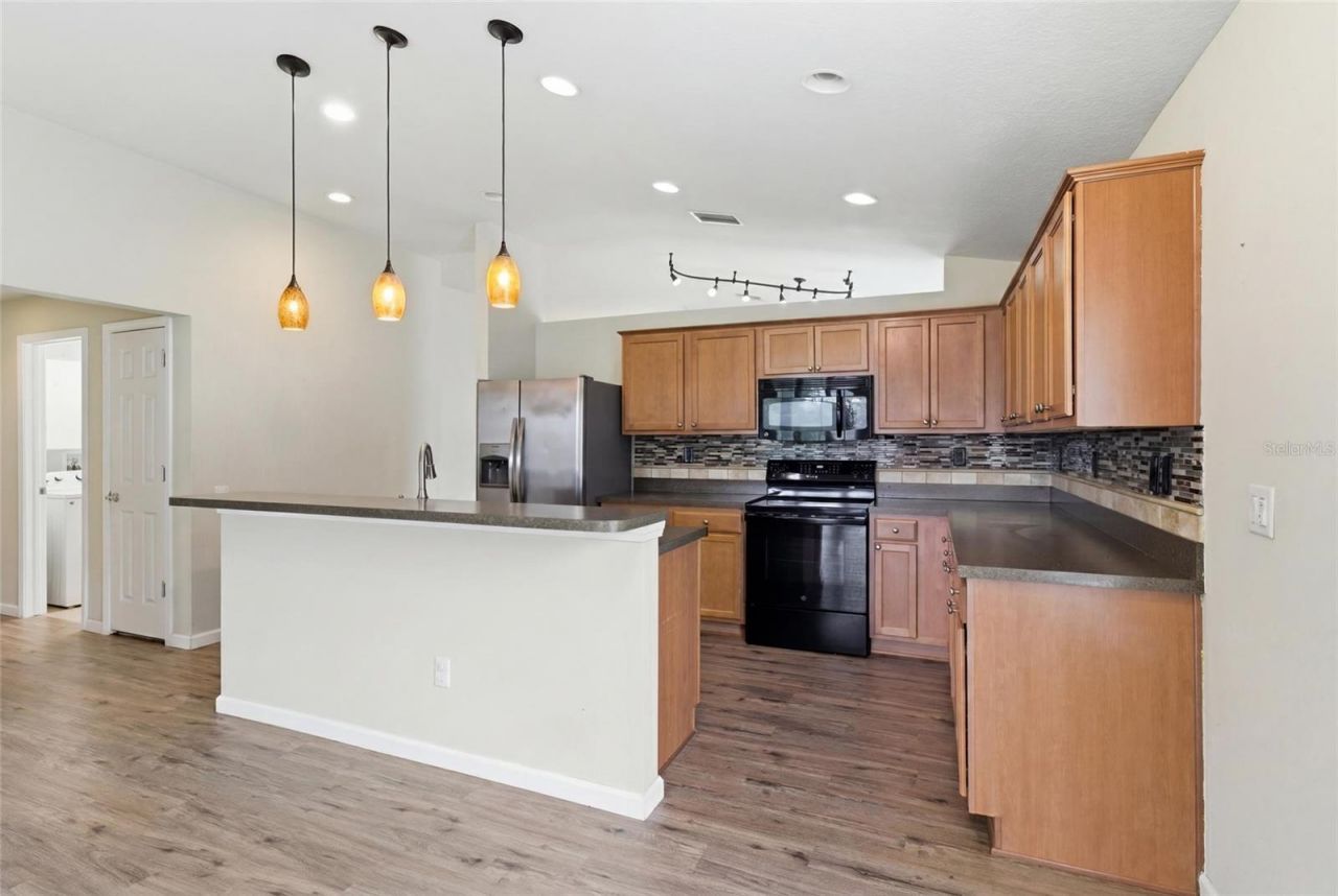 9799 50th Street Circle E, Parrish, FL 34219 Photo