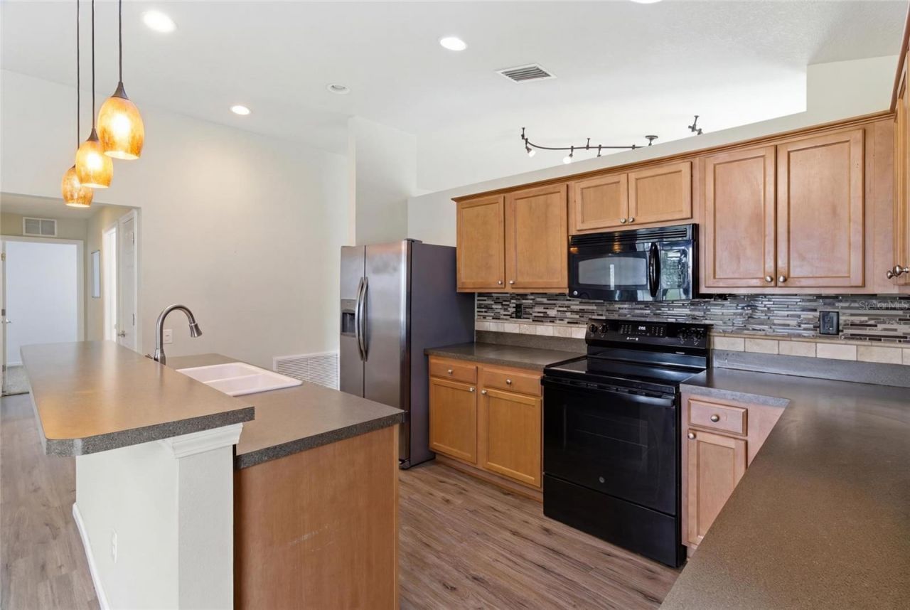 9799 50th Street Circle E, Parrish, FL 34219 Photo
