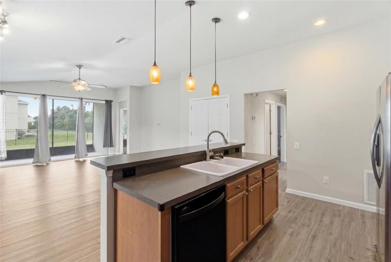 9799 50th Street Circle E, Parrish, FL 34219 Photo