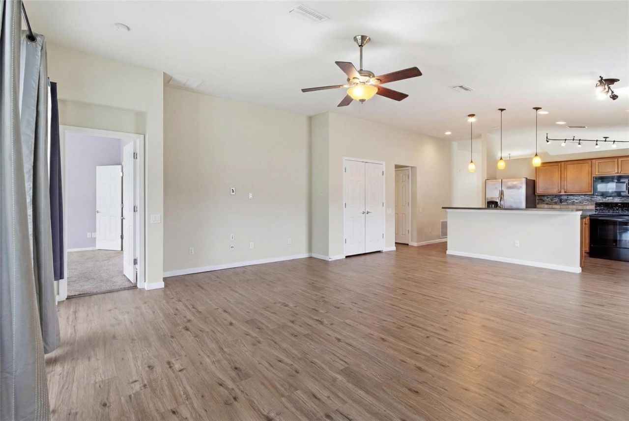 9799 50th Street Circle E, Parrish, FL 34219 Photo