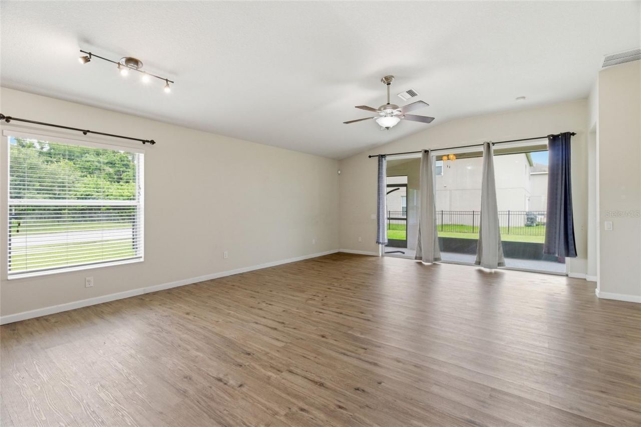 9799 50th Street Circle E, Parrish, FL 34219 Photo