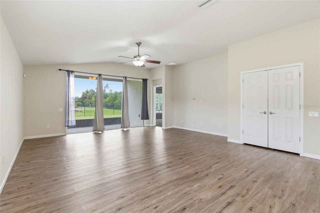9799 50th Street Circle E, Parrish, FL 34219 Photo