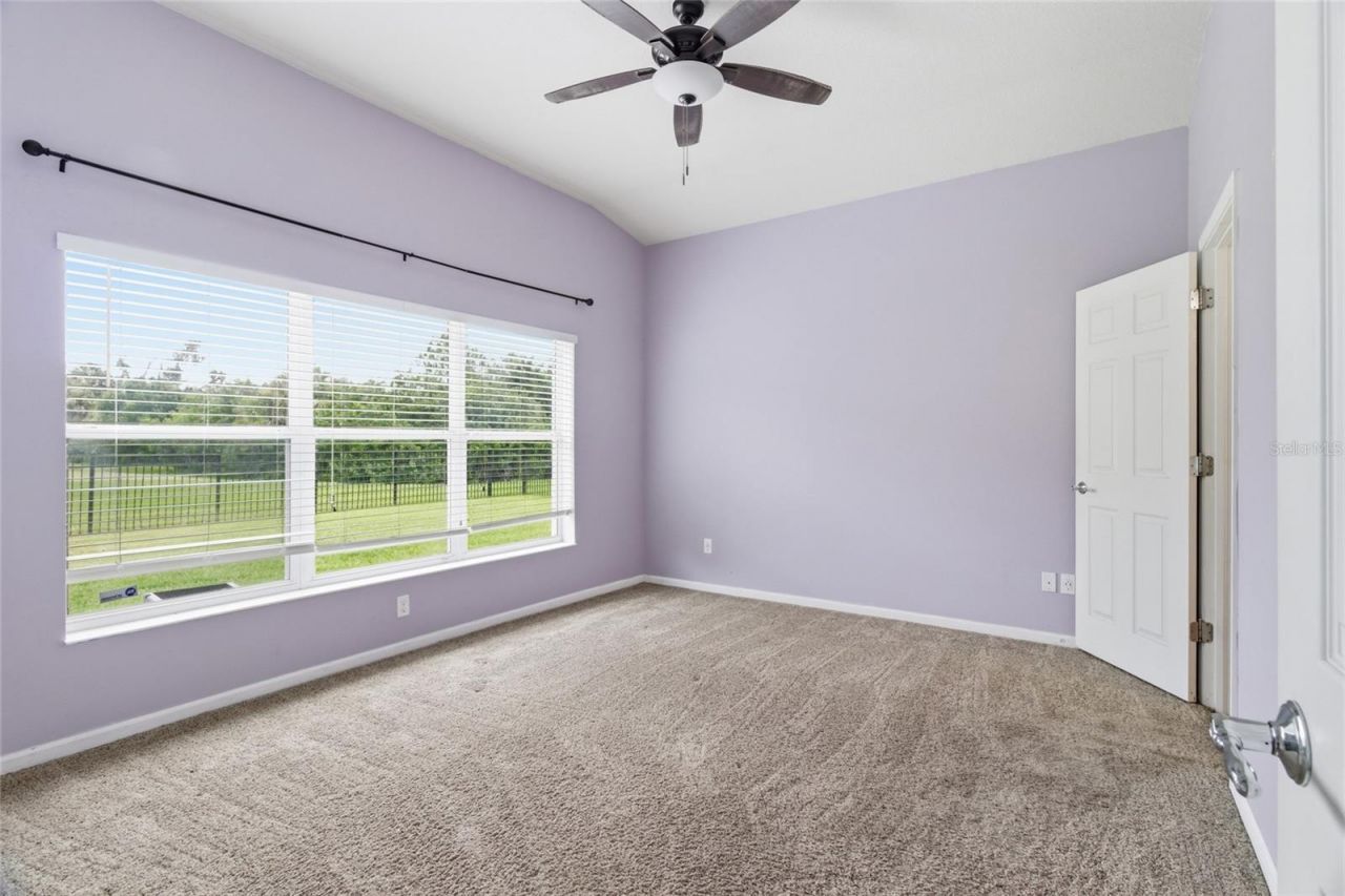 9799 50th Street Circle E, Parrish, FL 34219 Photo