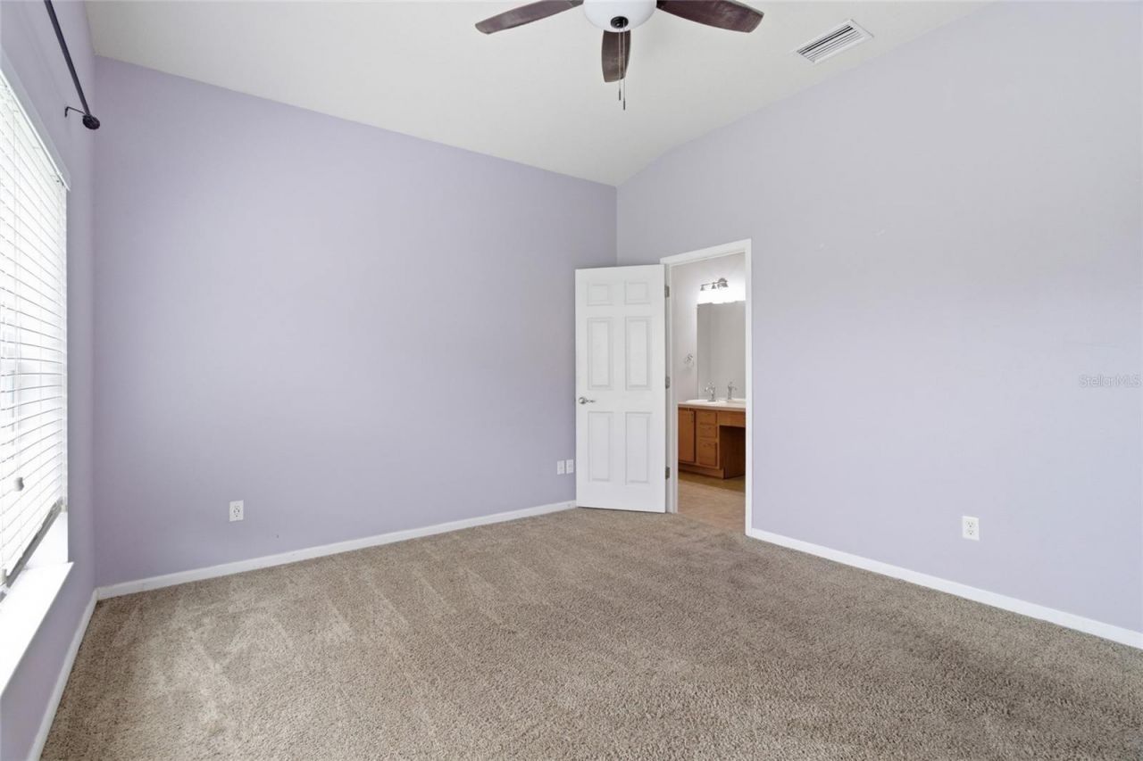 9799 50th Street Circle E, Parrish, FL 34219 Photo