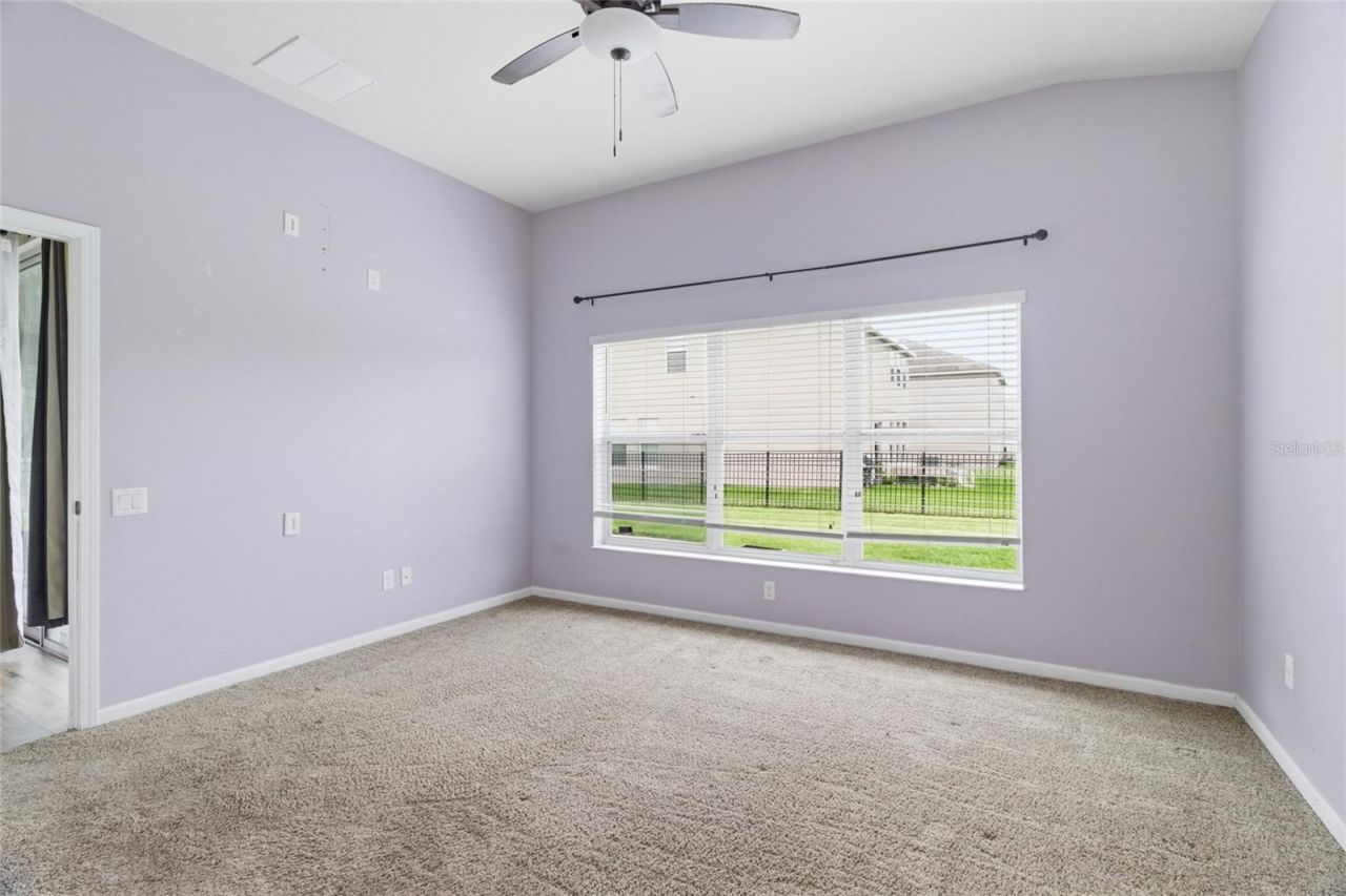 9799 50th Street Circle E, Parrish, FL 34219 Photo
