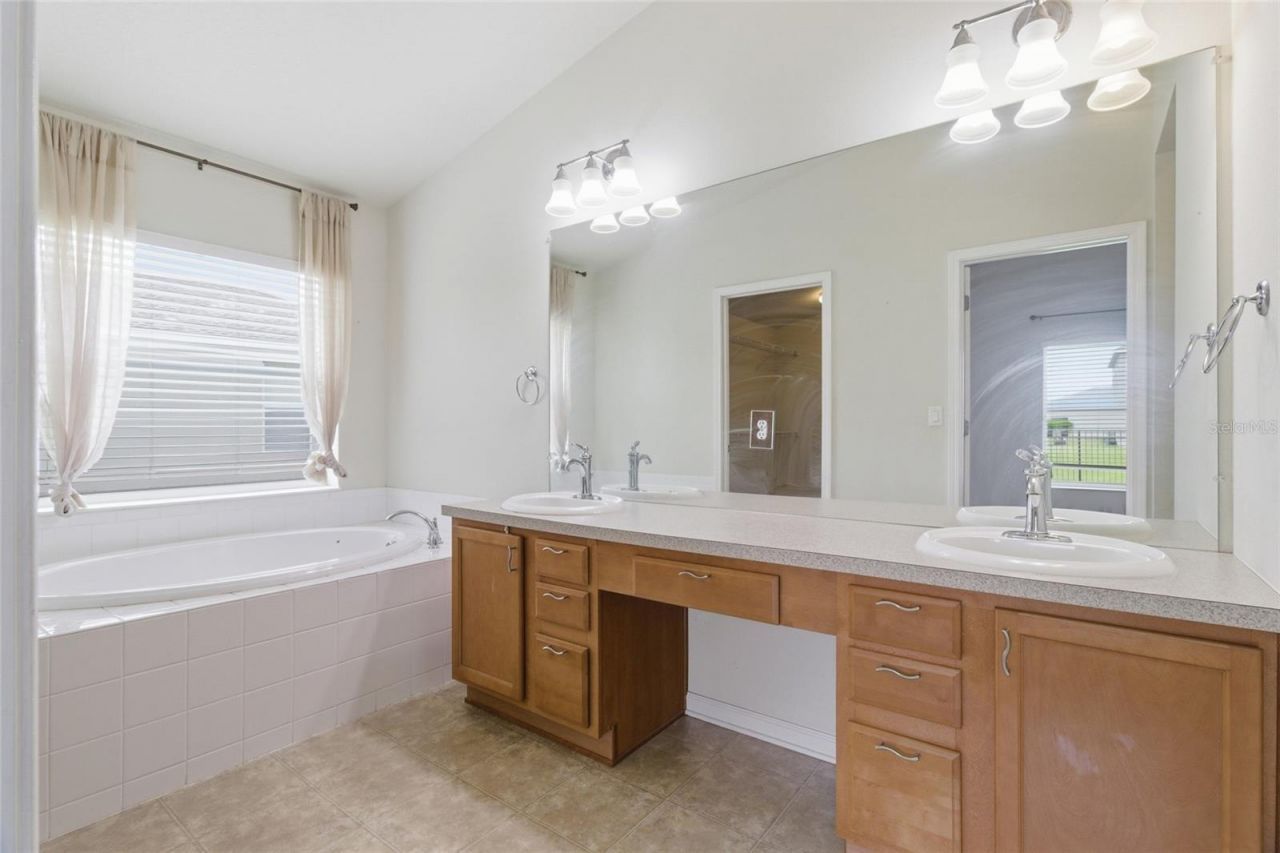 9799 50th Street Circle E, Parrish, FL 34219 Photo
