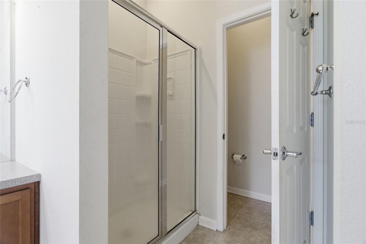 9799 50th Street Circle E, Parrish, FL 34219 Photo