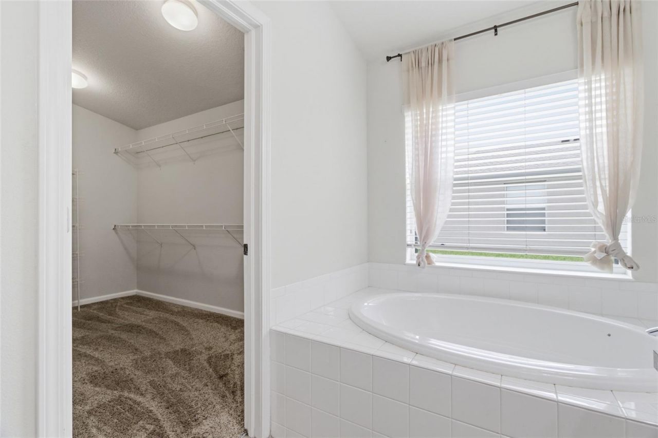 9799 50th Street Circle E, Parrish, FL 34219 Photo