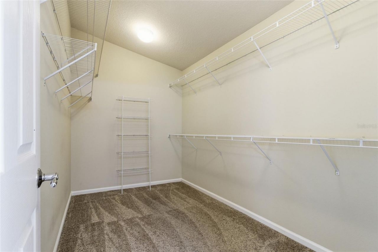 9799 50th Street Circle E, Parrish, FL 34219 Photo