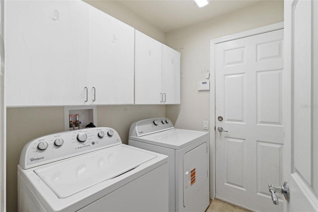 9799 50th Street Circle E, Parrish, FL 34219 Photo