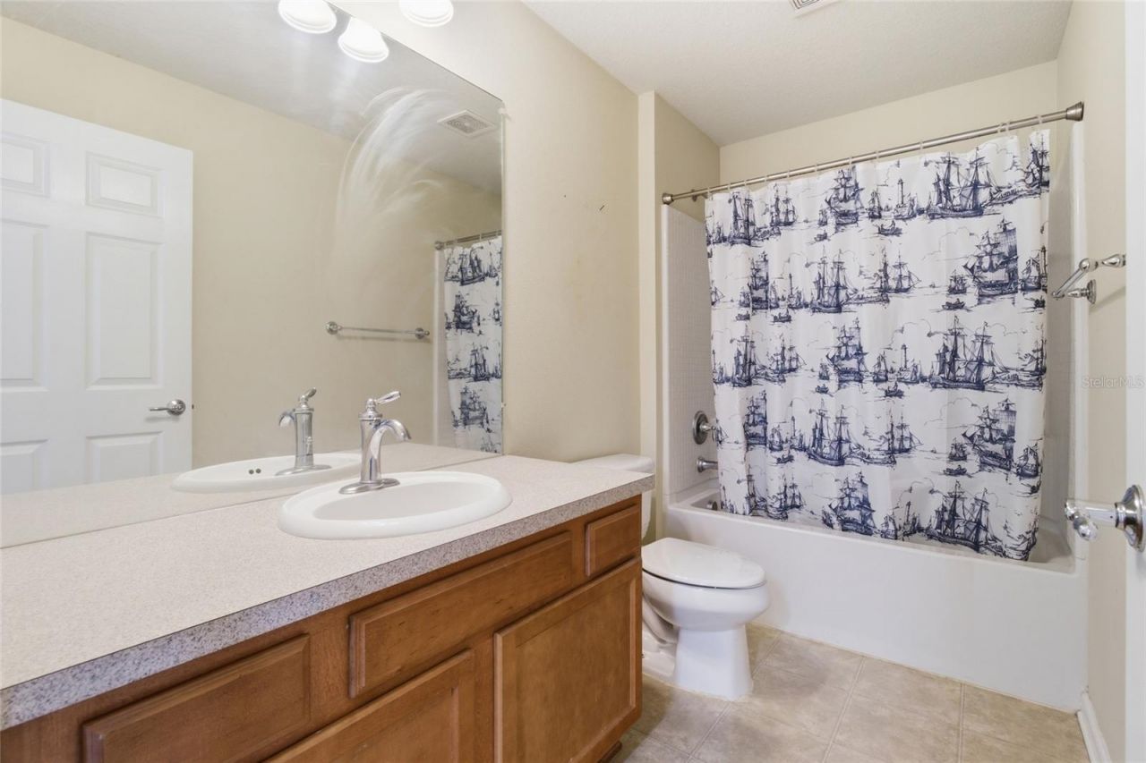 9799 50th Street Circle E, Parrish, FL 34219 Photo