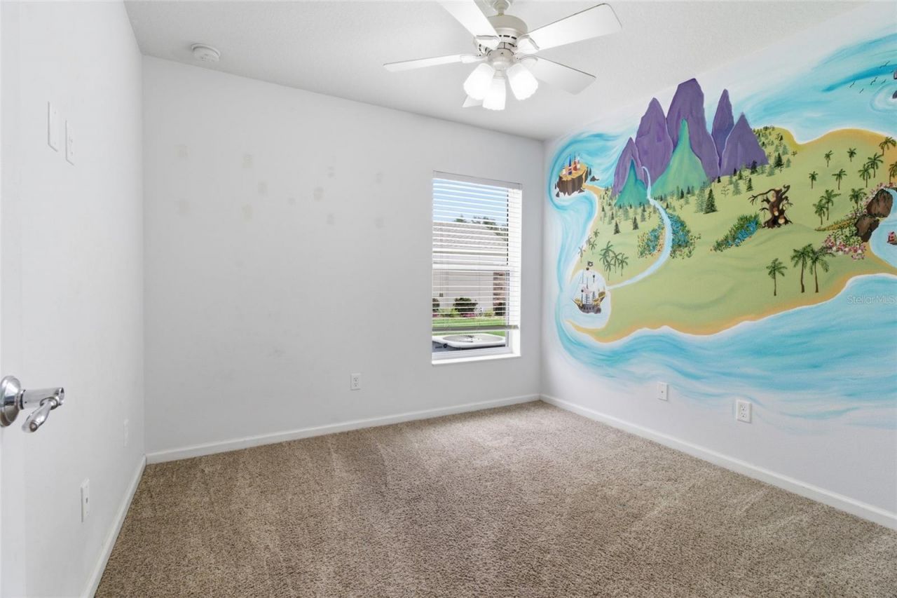 9799 50th Street Circle E, Parrish, FL 34219 Photo