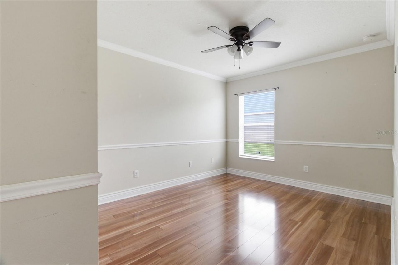 9799 50th Street Circle E, Parrish, FL 34219 Photo