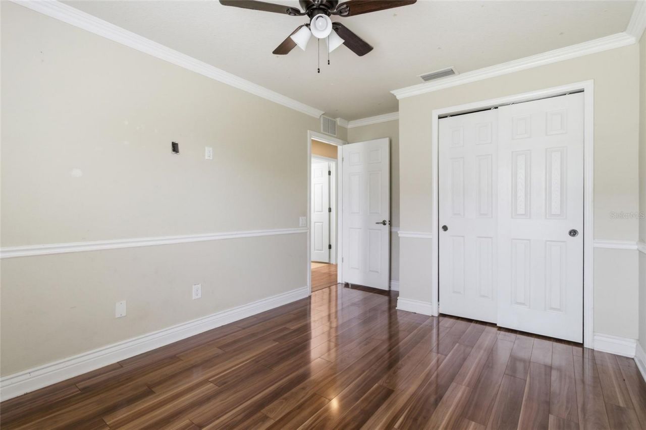 9799 50th Street Circle E, Parrish, FL 34219 Photo