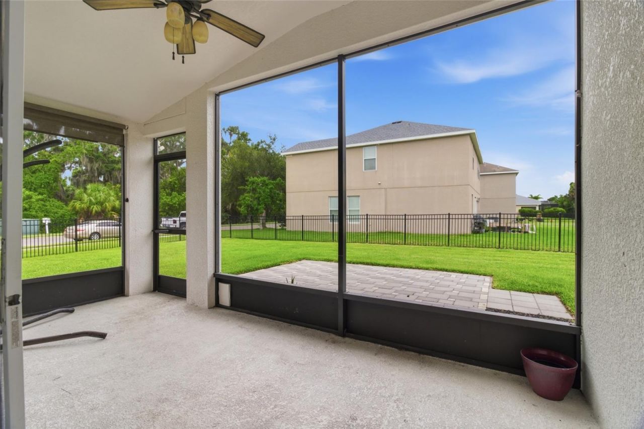 9799 50th Street Circle E, Parrish, FL 34219 Photo